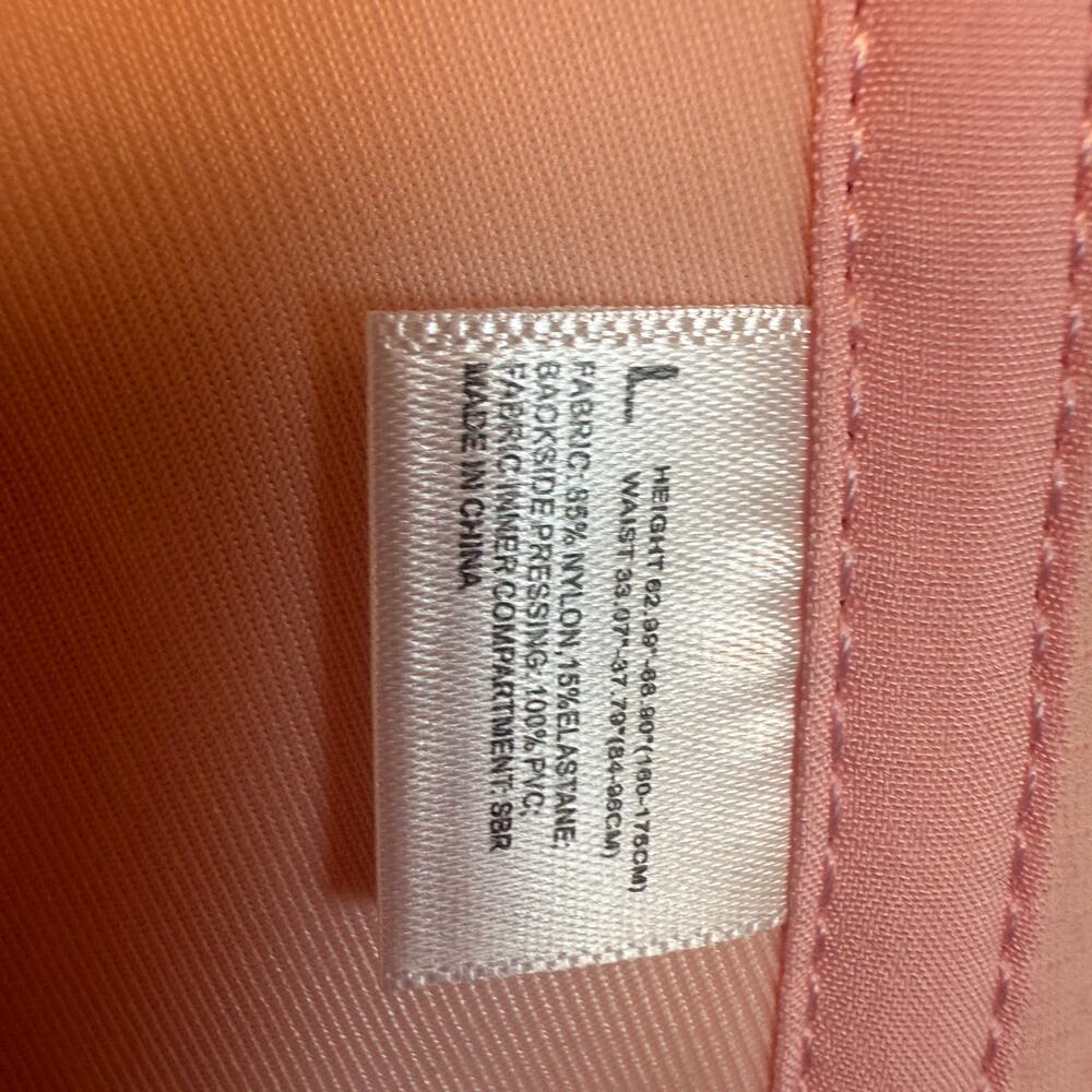 Posture Corrector Adjustable Back Straightener Ad… - image 2